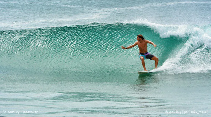 arugam-bay-sri-lanka-1.jpg
