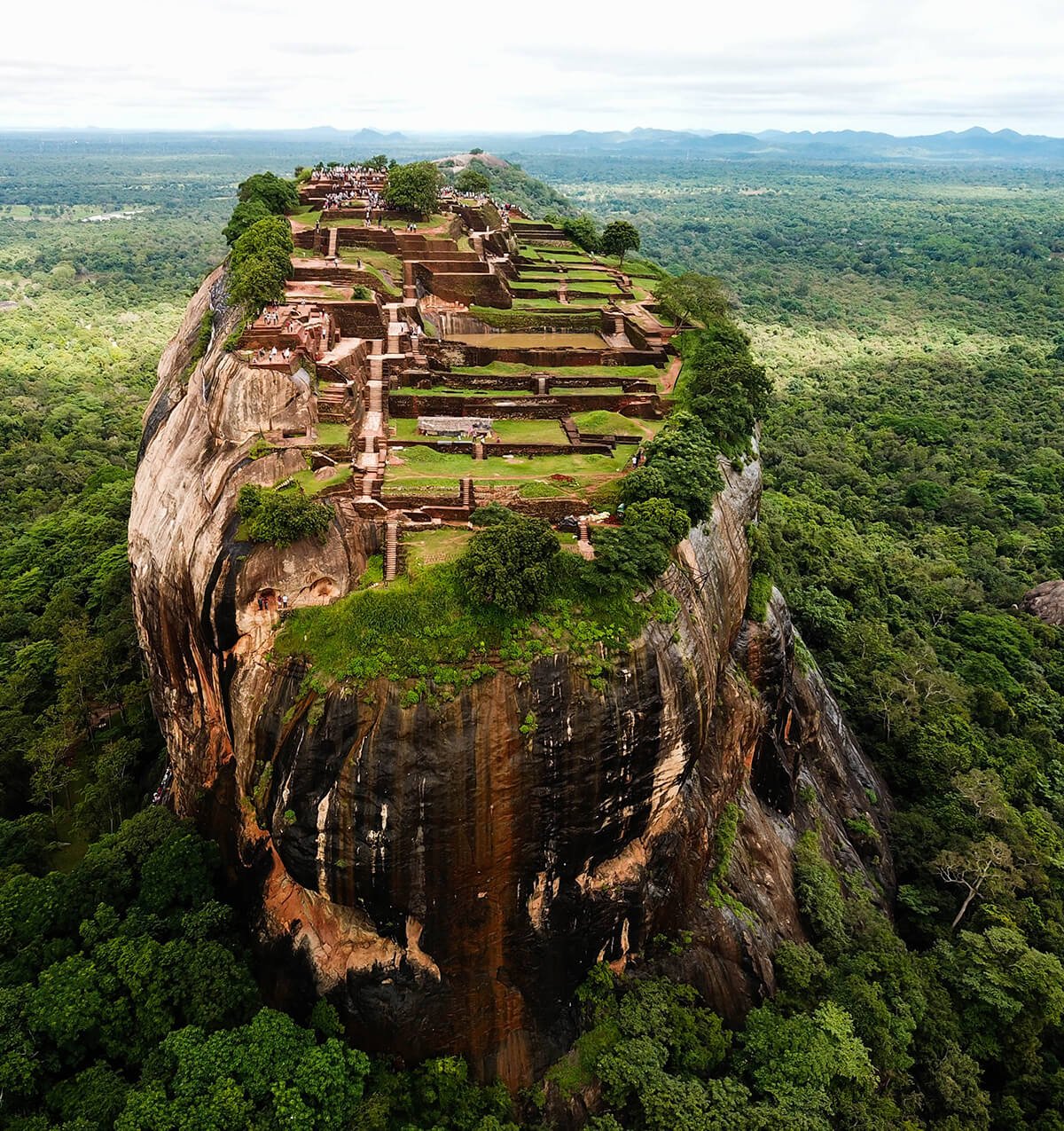 Sigiriya-Main.jpg