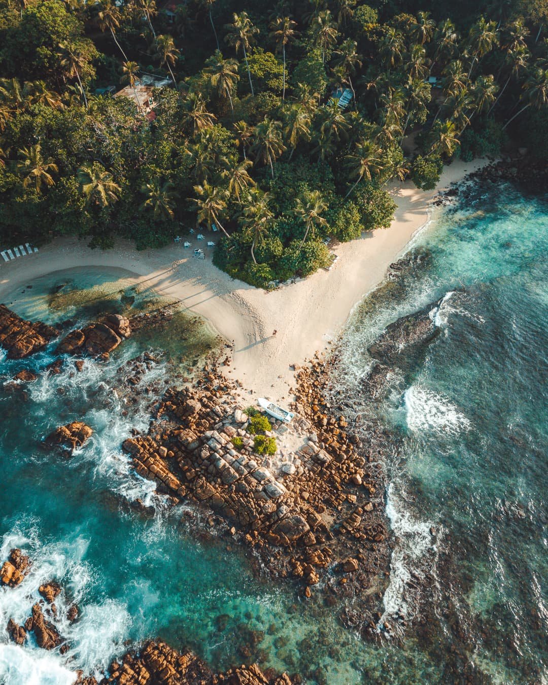 Mirissa-Sri-Lanka4.jpg
