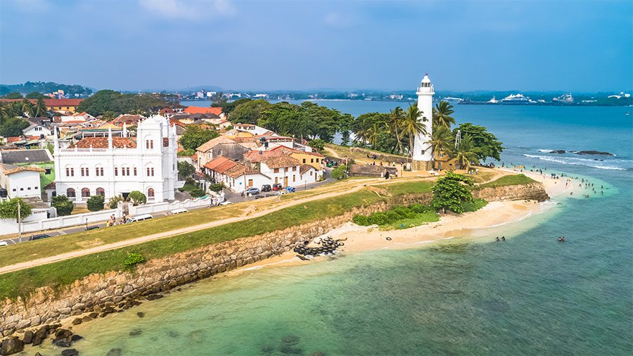 The-sky-view-of-the-coastal-area-of-Galle-The-Most-Surprising-Paradise-of-Southern-Sri-Lanka.jpg